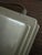 Mid-Century Modern Vintage Mid-Century Modern Art Specialty Co. Flexarm Industrial Fluorescent Desk Lamp, Chicago For Sale - Image 3 of 4