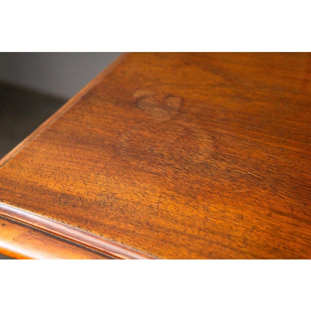 Art Nouveau Sideboard For Sale - Image 18 of 18