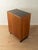 Wood Vintage Hausbüro Desk from Schreibmayr, 1950s For Sale - Image 7 of 17