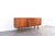 Mid-Century Modern Teak Sideboard by Klippan Korsør for Ikea, 1960s For Sale - Image 10 of 18