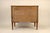 Biedemeier Cherrywood Chest of Drawers, Austria, 1830s For Sale - Image 10 of 17