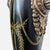 Chelsea House French Neoclassical Table Lamp With Shade For Sale - Image 10 of 11