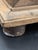 Early 18th Century Chest of Drawers in Walnut and Briar with Key, 1703 For Sale - Image 5 of 18