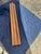 Herman Miller Eames Molded Plywood Folding Screen Walnut For Sale In Los Angeles - Image 6 of 6