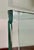 1970s Leon Rosen for Pace Side Table For Sale - Image 9 of 12