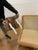 Vintage Modular Seating Set, 1970, Set of 5 For Sale - Image 10 of 16