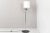 Italian Bauhaus Floor Lamp by Carl Jacob Jucker for Imago DP, 1970s For Sale - Image 6 of 13