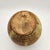 Ceramic Mid 20th Century Studio Pottery Bud Vase With 4 Openings For Sale - Image 7 of 12