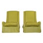 Shop Thrive Decor