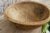 Antique Large Rustic African Tuareg Bowl For Sale In Los Angeles - Image 6 of 9