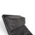MaRe Leather Lounge Chair by Christophe Marchand for Team by Wellis, 2002 For Sale - Image 12 of 18