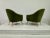 Set of Vintage Italian Armchairs, 1960s For Sale - Image 11 of 13