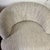 Rare 1980s Postmodern “Cloud” Lounge Chair Set For Sale In Salt Lake City - Image 6 of 11