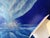 Sea is a wonderful painting by the Italian artist Anna Maria Caboni. This painting, combining a figurative seascape with...