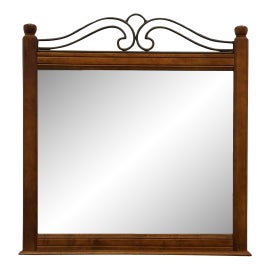 Example of Vaughan Decor