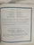 Grand Traditions / a Coffee Table and Cookbook / a Signed Copy For Sale In Nashville - Image 6 of 12