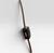 1950s French Empire Style Bouillotte Table Lamp For Sale In Chicago - Image 6 of 6