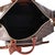 Textile x NBA Monogram Canvas Trio Pocket Keepall For Sale - Image 7 of 7