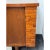 Knowlton Brothers Avenue Credenza For Sale - Image 9 of 12