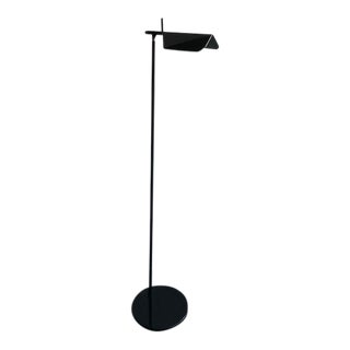 Flos Tab LED Floor Lamp For Sale