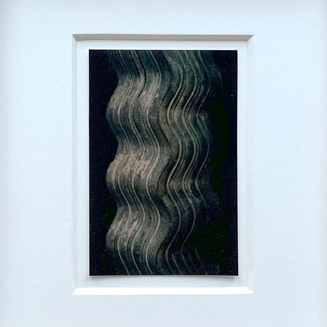 Gothic Sean Morello, the River, 2005, Photography For Sale - Image 3 of 4