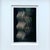 Gothic Sean Morello, the River, 2005, Photography For Sale - Image 3 of 4