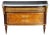 Louis XVI Chest of Drawers Sideboard For Sale