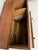 Antique 19th Century Southern Plantation Sugar Chest For Sale - Image 12 of 18