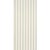 Offered in a suite of sophisticated colorways, Chatham Stripe is a finely detailed multi-width stripe with endless...