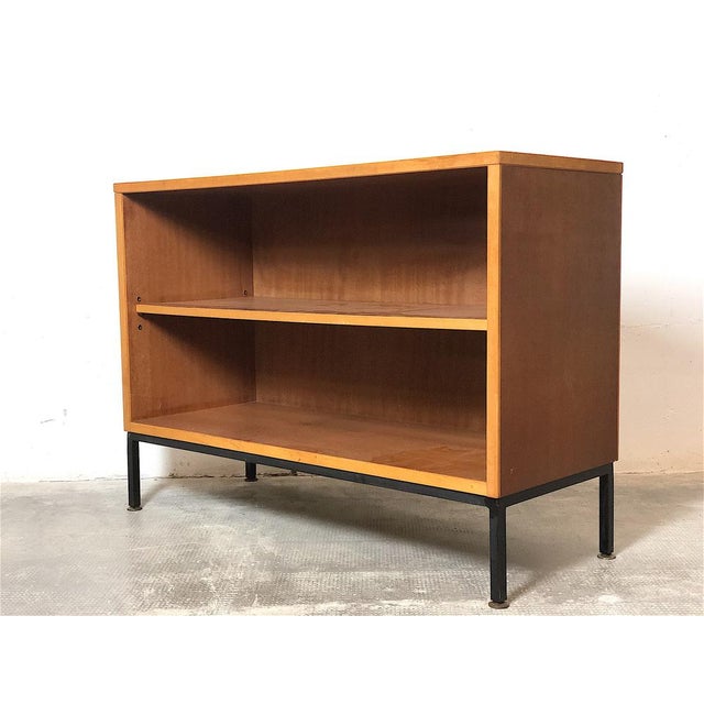 Mid-Century Modern Mid-Century Italian Sideboard, 1960s For Sale - Image 3 of 16