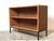 Mid-Century Modern Mid-Century Italian Sideboard, 1960s For Sale - Image 3 of 16