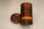 1960sBrazilian Modern Wine Holder with Lid in Rosewood & Imbuia Wood by Jean Dobré, 1960s - Lot 940 For Sale - Image 18 of 18