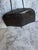 1990s 1990s Artisan Carved Cherry Wood Wind Chime For Sale - Image 5 of 9