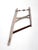 Antique Primitive Wooden Buck Saw For Sale - Image 9 of 12