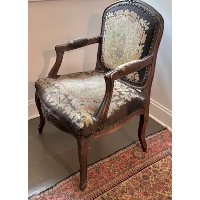 Trust Reposed NY as an 8 time super seller (all the years that the platform has awarded the honor,) with high end buyer...