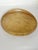 Scandinavian Trays, Sweden, 1990s, Set of 2 For Sale - Image 9 of 14