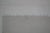 Antique Ernest C Rost the Oysterman's Home Panoramic Landscape Etching 31" For Sale - Image 4 of 12
