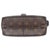 2010s Black Monogram Canvas Chain It PM For Sale - Image 5 of 9