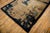 1920s 1920s Beige Neutral Field Traditional Chinese Symbolic Motifs Antique Peking Knotted Wool Rug For Sale - Image 5 of 8
