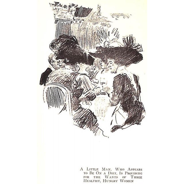 "Welcome to Our City" 1913 Street, Julian For Sale - Image 9 of 11