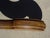 Antique Square Walnut Pedestal Table, 1800s For Sale - Image 10 of 18
