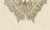 19th Century Bertuch, Exotic Butterfly with Wing Details, 1812, Print For Sale - Image 5 of 12