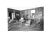 "American Estates and Gardens" 1906 Ferree, Barr For Sale - Image 4 of 12