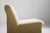 Mid-Century Modern Alky Lounge Chairs by Giancarlo Piretti for Artifort, 1970s, Set of 2 For Sale - Image 3 of 6