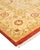 With understated palettes and allover designs, the rugs in the Mogul Collection will bring timeless sophistication to any...