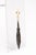 Roman Spear Pendant W 21k Bail For Sale In Atlanta - Image 6 of 13