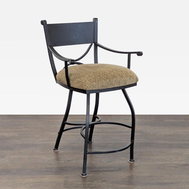 Dimensions (in): 22W x 23D x 36H.