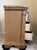 Stanley Coronation Bachelor's Chest With Cultured Marble Top (2) For Sale - Image 9 of 18