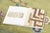 Contemporary Chinese Deco Style Square Green Wool Rug by Rug & Kilim For Sale In New York - Image 6 of 7