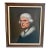 Thomas Jefferson Portrait Painting For Sale